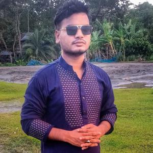 MD.TAMIM HOSEN 